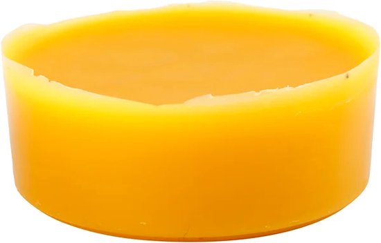 CC Bijenwas - 100 gr - 1 doosje