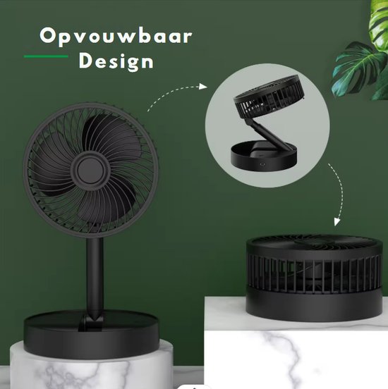 Verstelbare Tafelpoot, 510 760 Mm in Hoogte Verstelbare Tafelpoot, Telescopische Opklapbare Steun voor RV Caravan Boat Yacht