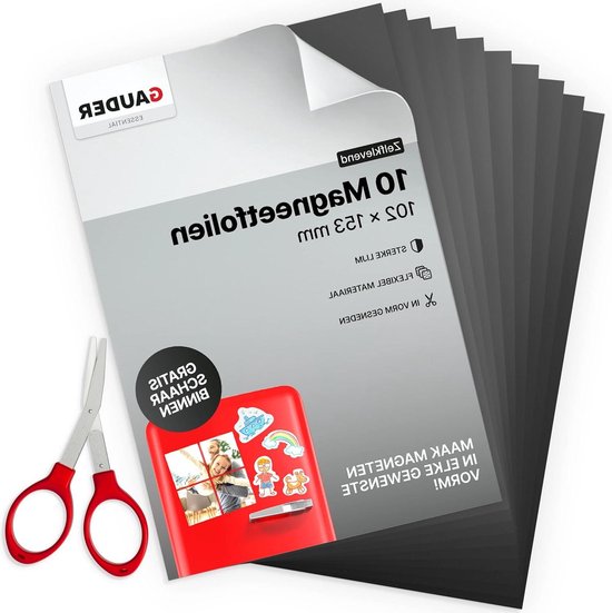 Blumtech DR1 Montagerahmen für Duschwannen L: 140 B: 90-100 cm, flexibel und höhenverstellbar