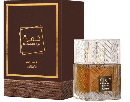 Ard Al Khaleej Sheik Zayed Al Khususi - EDP 80ML - Unisexe