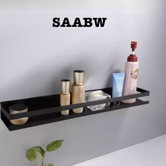 Set