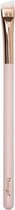 Donegal Eyebrow Brush - Pink Ink - 4223