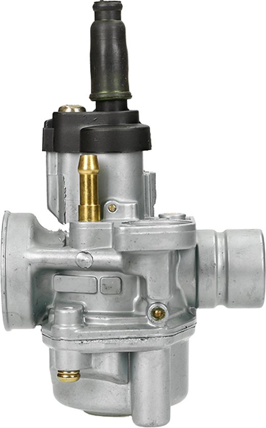 5 Stuks Elektrische Choke 50cc GY6 - € 17,50