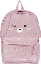 PDP.ProductImage.Thumb.Image.srtText Chez 2 partenaires