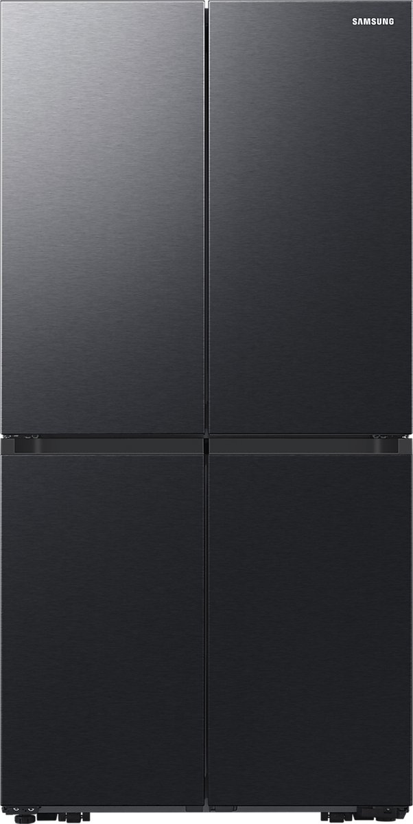 Samsung RF65DG960EB1EF 646L French Door Koelkast