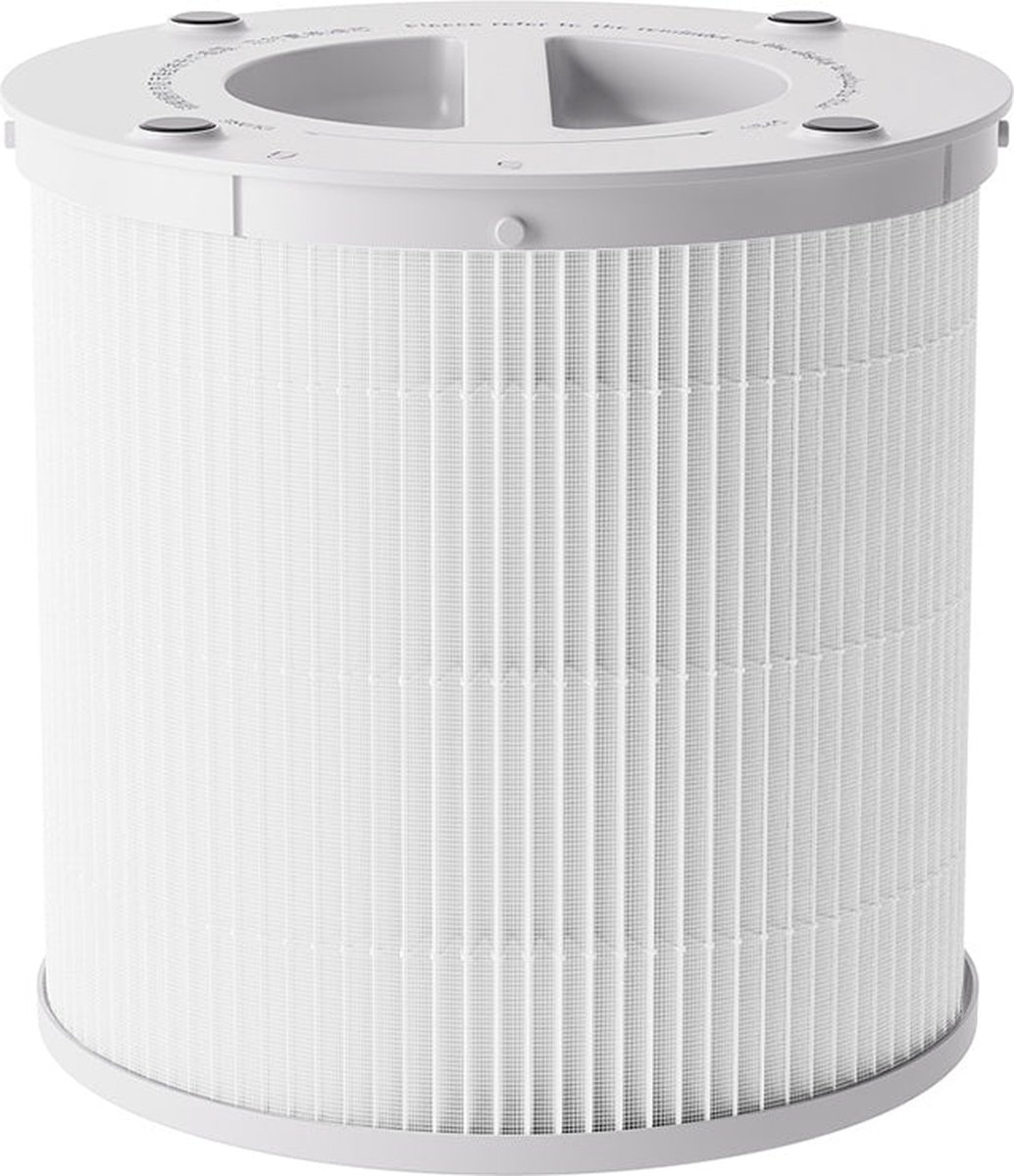 Xiaomi Smart Air Purifier 4 Compact Ersatzfilter