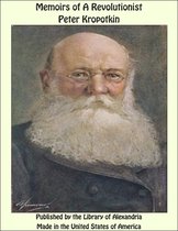 livre numérique
