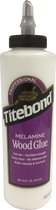 Titebond Melamine Glue (473ml)