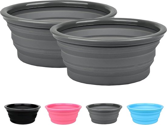 Torus Waterbak | Hond Kat | Bestellen Torus Waterbak | Hond Kat | Bestellen