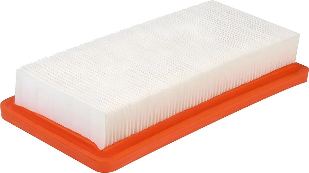 Filter geschikt voor Karcher DS5500 DS5600 DS5800 DS6000 Vervanging Luchtfilter