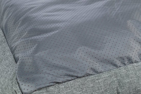 Trixie Hondenmand Talis Mintgroen 100X70 Cm Trixie Hondenmand Talis Mintgroen 100X70 Cm