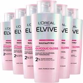 200 ml