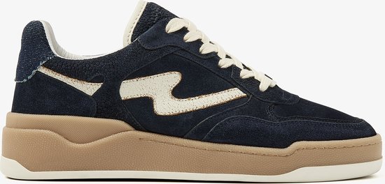 VIA VAI Sam Levi Sneakers dames Maat 36 bol