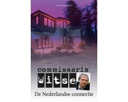 Witse - De Nederlandse connectie