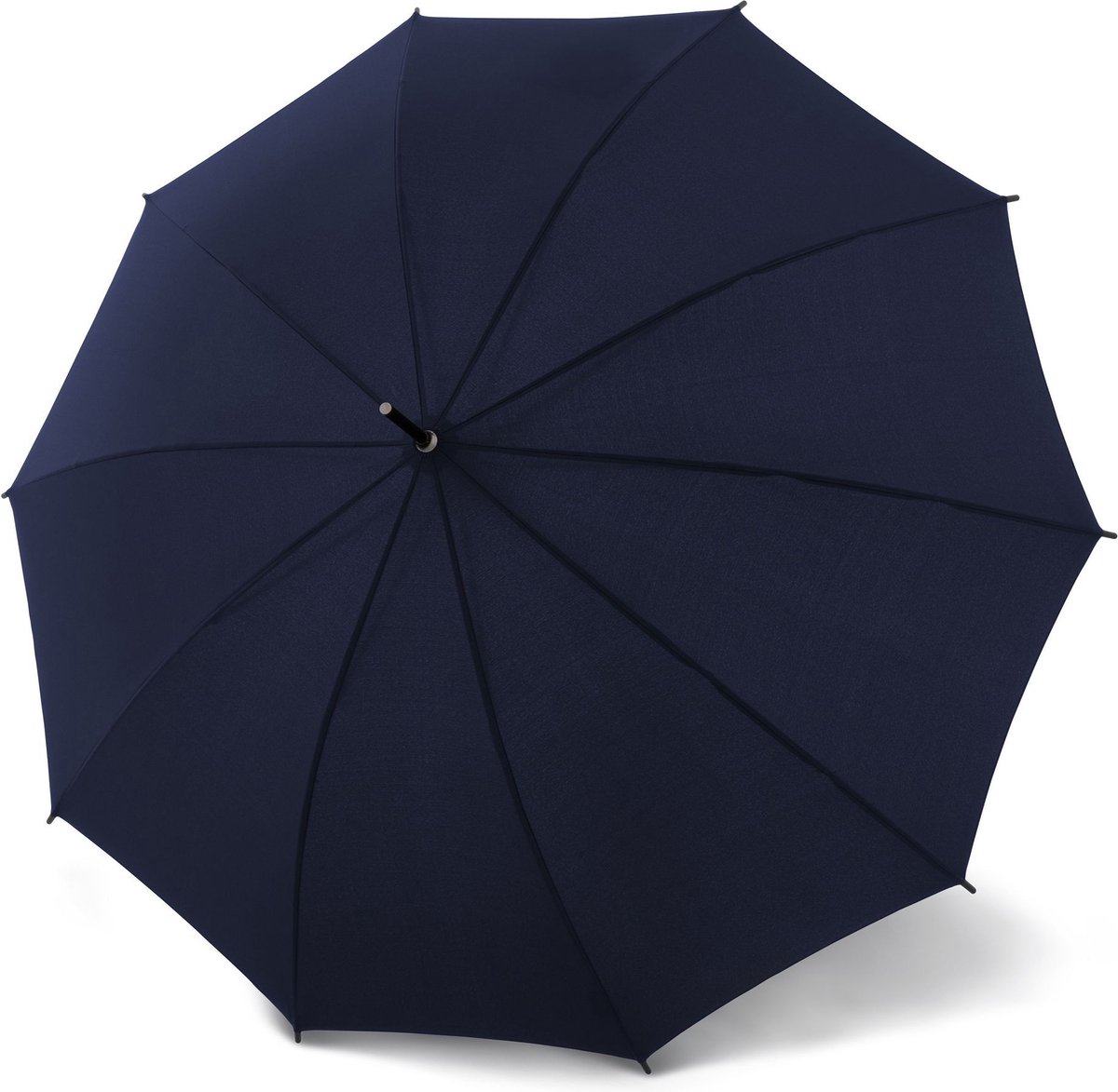 Knirps | A.771 grote automatische paraplu - Navy