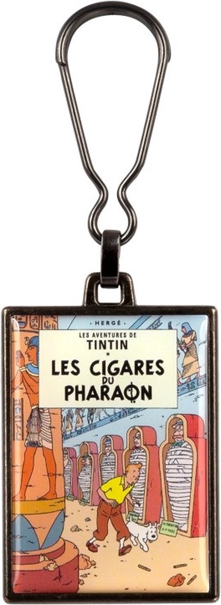 Marqueurs De Peinture Acrylique AK Interactive - Jeux De 3 Ou 6 Marqueurs Pour Maquettes