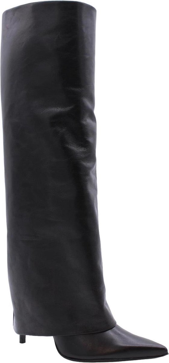 Rotta - Schoenen - Zwart - Vrouwen - Maat 41 -