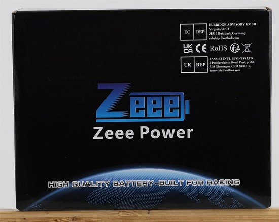 Zeee 2S Li-ION Battery 7.4V 2000mAh with SM2P Plug and Pack of 2 USB Chargers Compatible with RC Cars MN D90/91, MN 99/99s, H101 H103 H105 RC Boat RC Zeee 2S Li-ION Battery 7.4V 2000mAh with SM2P Plug and Pack of 2 USB Chargers Compatible with RC Cars MN D90/91, MN 99/99s, H101 H103 H105 RC Boat RC