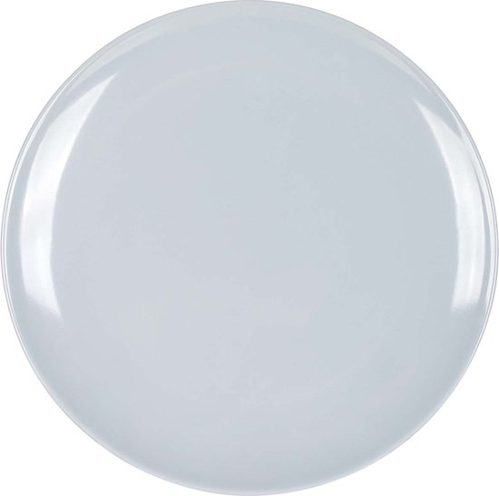 Gimex - Vivid Line - Servies - Grijs - 12-Delig van GIM — afbeelding 2