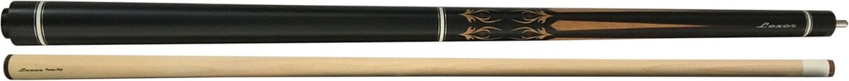 Lexor-94D Poolkeu