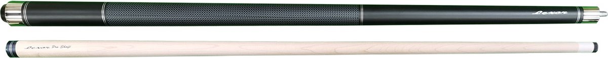 Lexor Black Thunder Poolkeu