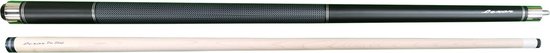 Lexor Black Thunder Poolkeu