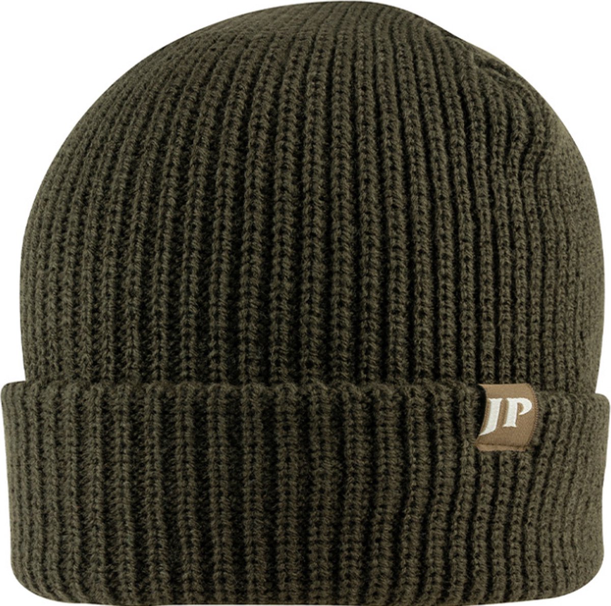 jack Pyke - Bob Hat- Muts- One size- Groen