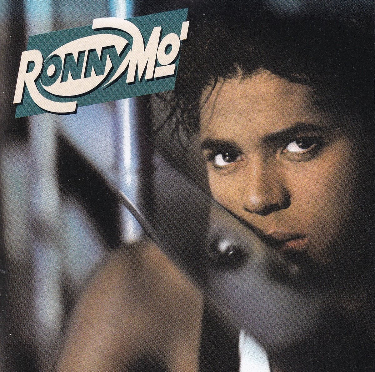 Ronnymo