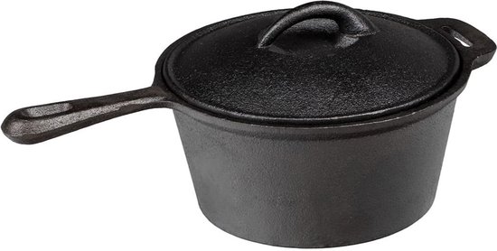 Lot De 6 Bols à Tapas En Argile - 175ml - Style Méditerranéen Espagnol | Vaisselle Traditionnelle Pour Four Et Table