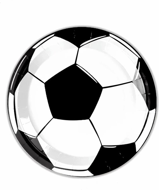 Generisch 200 x 220 cm beddengoedset met sportspelletjes