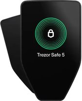 UNBOXING: Hardware Wallet Biométrica da D`cent