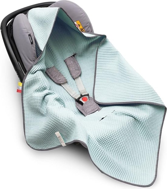 o.a. Kinderwagen accessoires, kinderwagens accessoires, accessoires kinderwagens