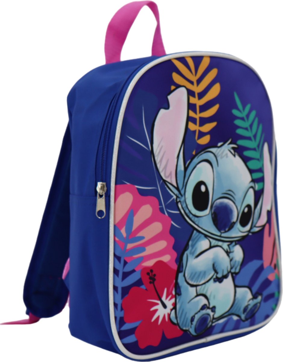 Lilo & Stitch Rugzak