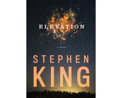 Elevation