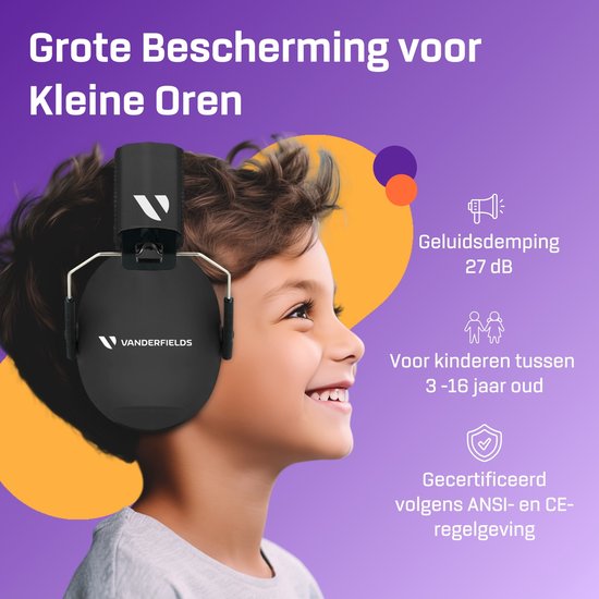 Stijlvolle