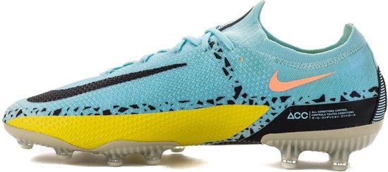 nike phantom gt ag pro