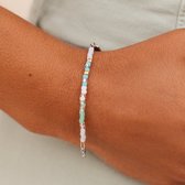 Pura Vida -BRACELET SEABRIGHT