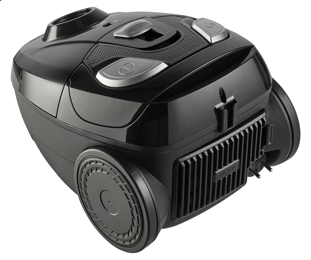 Tomado Tomado TVC2002B Stofzuiger - afbeelding 2