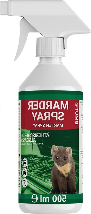 bmut-500-ml-marterspray-voor-auto-zolder-en-garage-directe-en