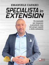 Specialista In Extension