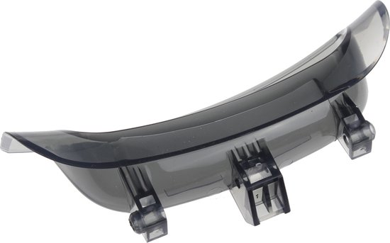 CANDY - DEURGREEP - 43011740