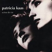 Patricia Kaas - Scène De Vie (LP)