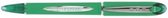 Uni-ball - SX210 Rollerball pen Jetstream - groen