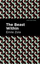 Mint Editions-The Beast Within