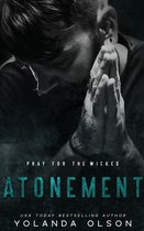 Atonement