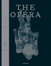 The Opéra-The Opéra
