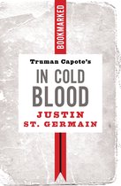 Bookmarked- Truman Capote's In Cold Blood: Bookmarked