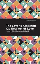 Mint Editions-The Lovers Assistant