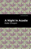Mint Editions-A Night in Acadie