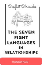 THE SEVEN FIGHT LANGUAGES IN RELATIONSHIPS